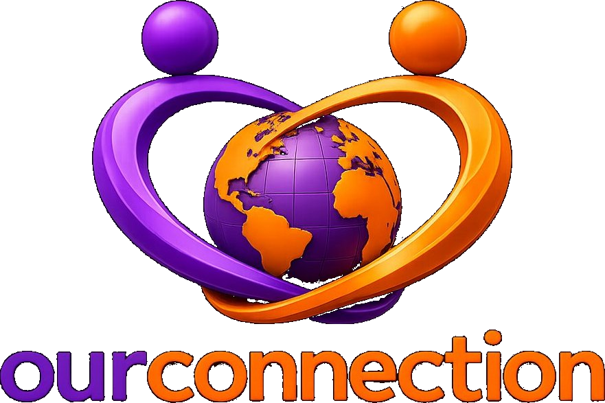 OurConnection